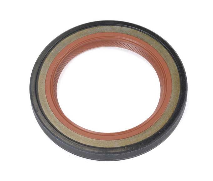 Volvo Camshaft Seal - Front 9440651